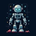 from severedbytes net blog