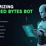 guide to maximizing severedbytes