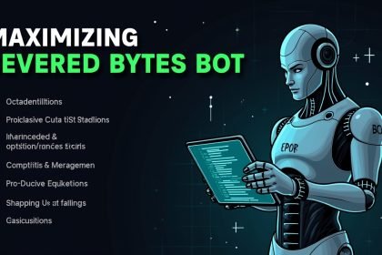 guide to maximizing severedbytes