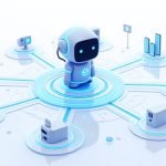 integrations in streamlining online severedbytes