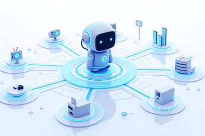 integrations in streamlining online severedbytes