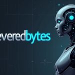 tech trends severedbytes