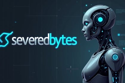 tech trends severedbytes