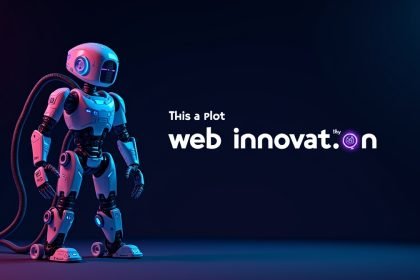 web innovation severedbytes
