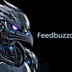 atest feedbuzzard com