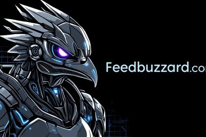 atest feedbuzzard com