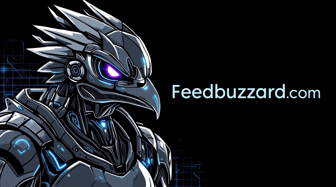 atest feedbuzzard com