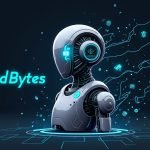 cryptocurrency severedbytes