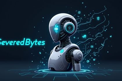 cryptocurrency severedbytes