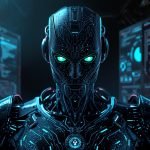 defi next generation online gaming systems severedbytes