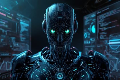 defi next generation online gaming systems severedbytes