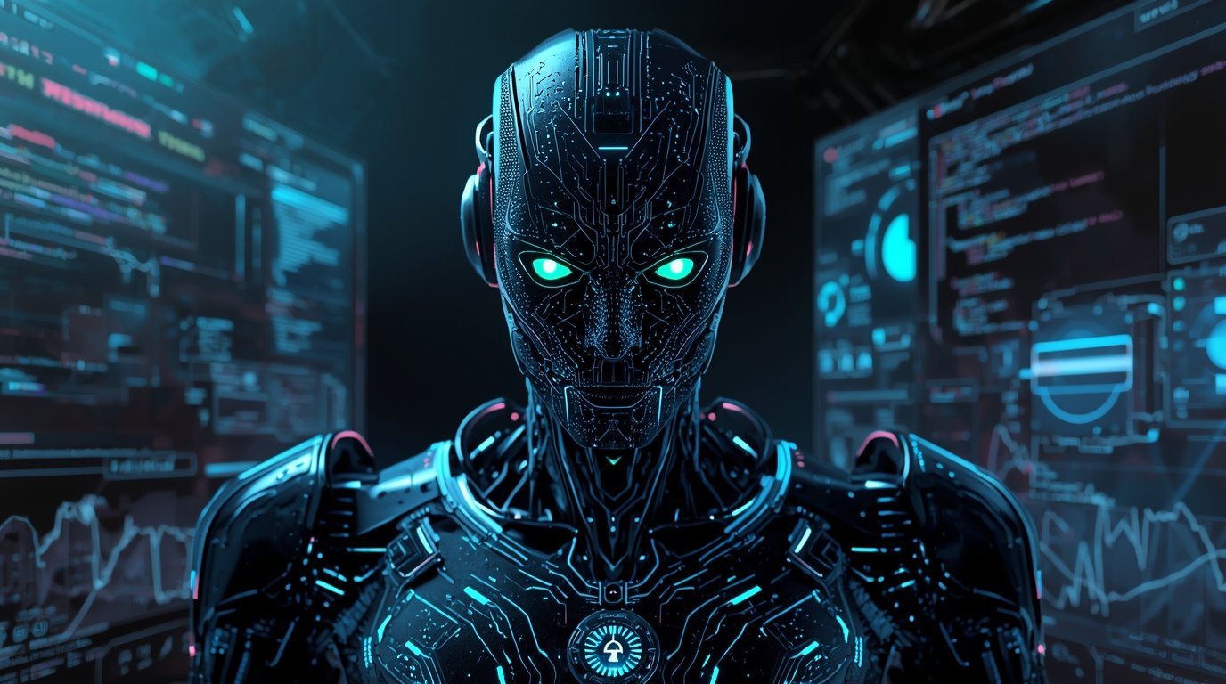 defi next generation online gaming systems severedbytes