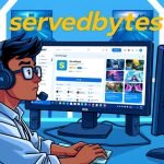 gaming businesses should know managing severedbytes