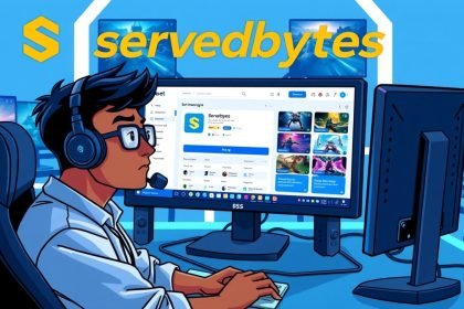 gaming businesses should know managing severedbytes