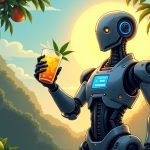 gelonade strain evaluation severedbytes citrus infused delight