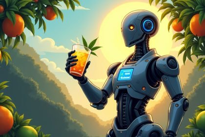 gelonade strain evaluation severedbytes citrus infused delight