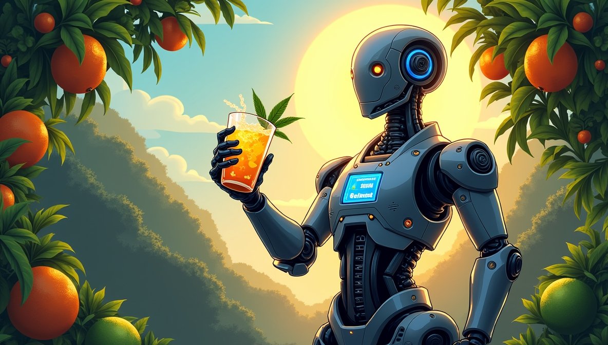 gelonade strain evaluation severedbytes citrus infused delight