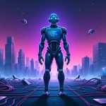 severedbytes online world