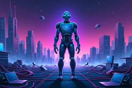 severedbytes online world