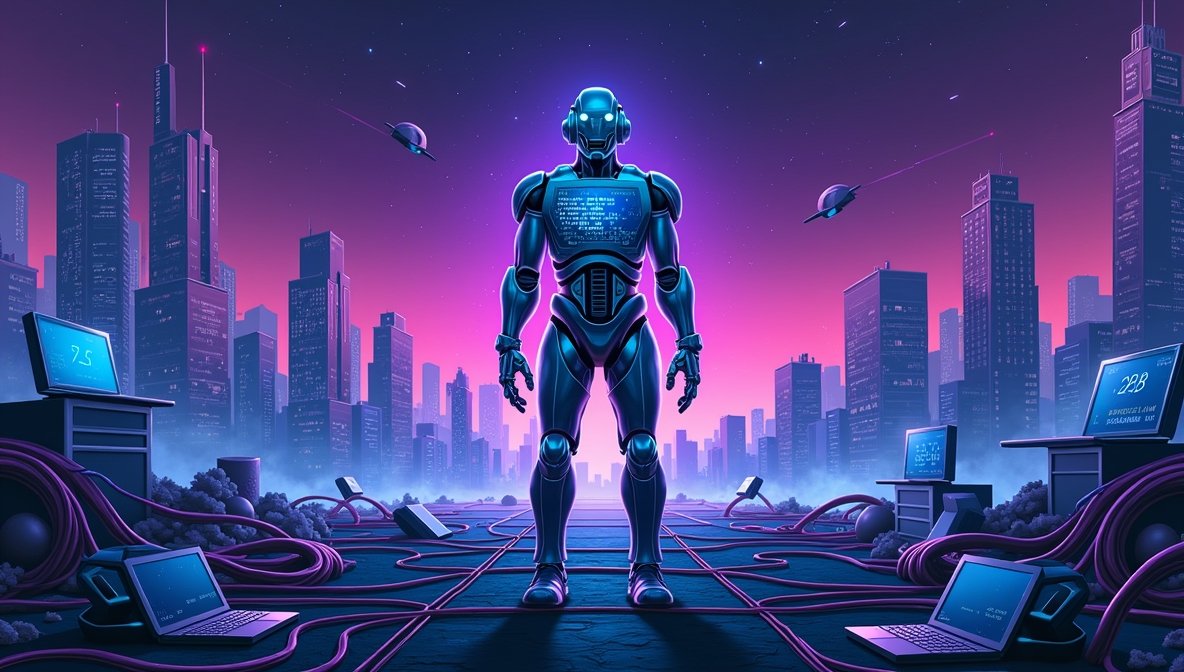 severedbytes online world