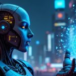 severedbytes unpacking progressive jackpots changed