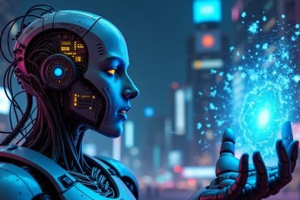 severedbytes unpacking progressive jackpots changed