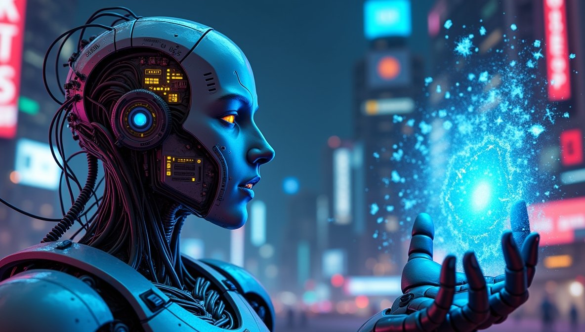 severedbytes unpacking progressive jackpots changed