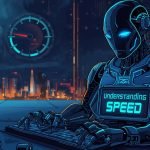 understanding speed crucial severedbytes evaluating computer storage