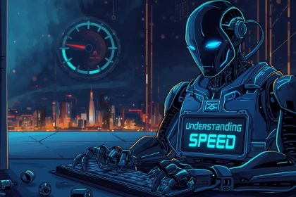 understanding speed crucial severedbytes evaluating computer storage