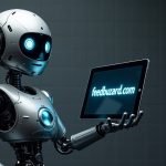 advertise feedbuzzard com