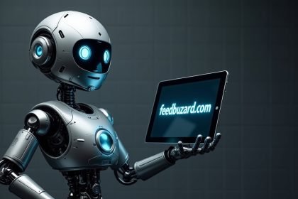 advertise feedbuzzard com