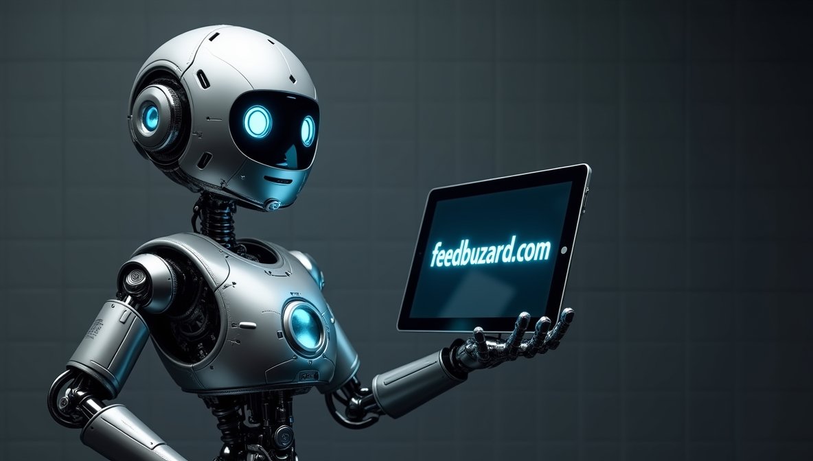 advertise feedbuzzard com