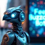 advertising feedbuzzard