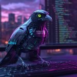 world tech code feedbuzzard
