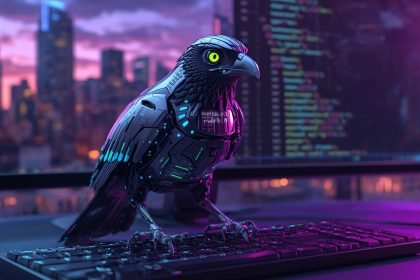 world tech code feedbuzzard
