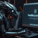 www feedbuzzard .com