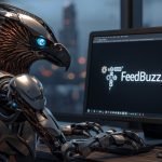feedbuzzard com latest