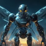 feedbuzzard shaping the industry