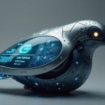 wearable tech feedbuzzard