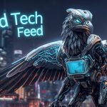world tech feedbuzzard