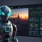 enhancing security and compliance feedbuzzard