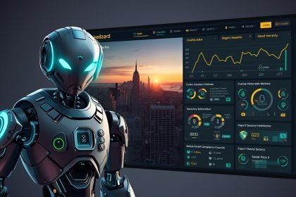 enhancing security and compliance feedbuzzard