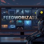 feedworldtech world techie news by feedbuzzard