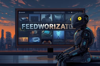 feedworldtech world techie news by feedbuzzard