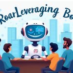 how to get free financial advice roarleveraging