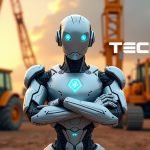 what is teckaya construction equipment ltd