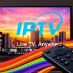 Iptv Reviews
